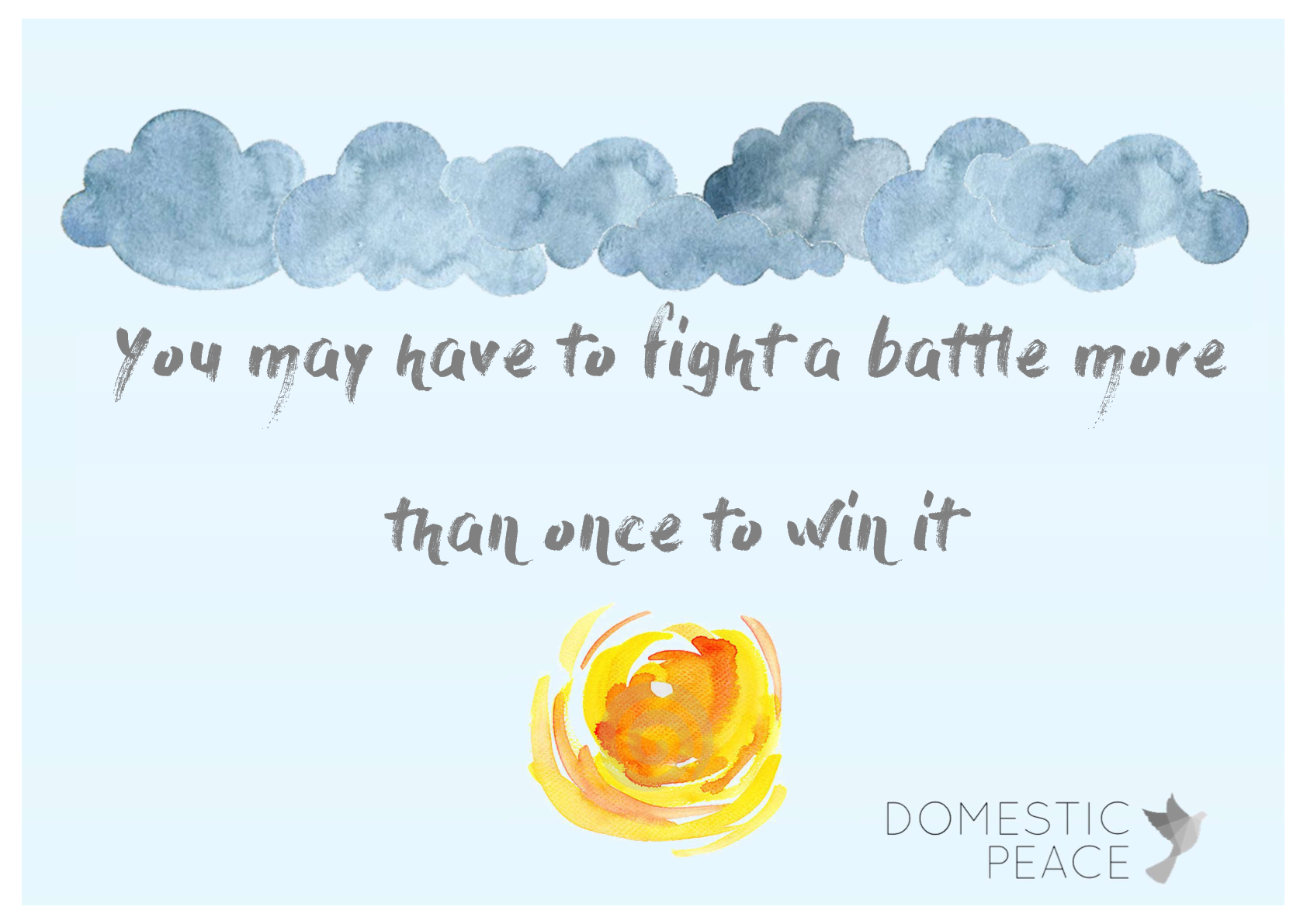 SkyPrep Training Program